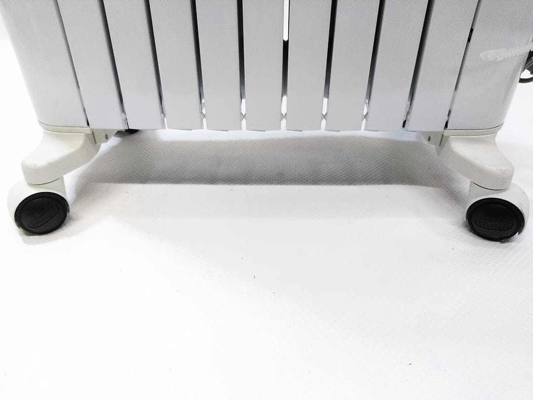 デロンギ ユニカルドオイルヒーター RHJ65L0915 10~13畳用 ★