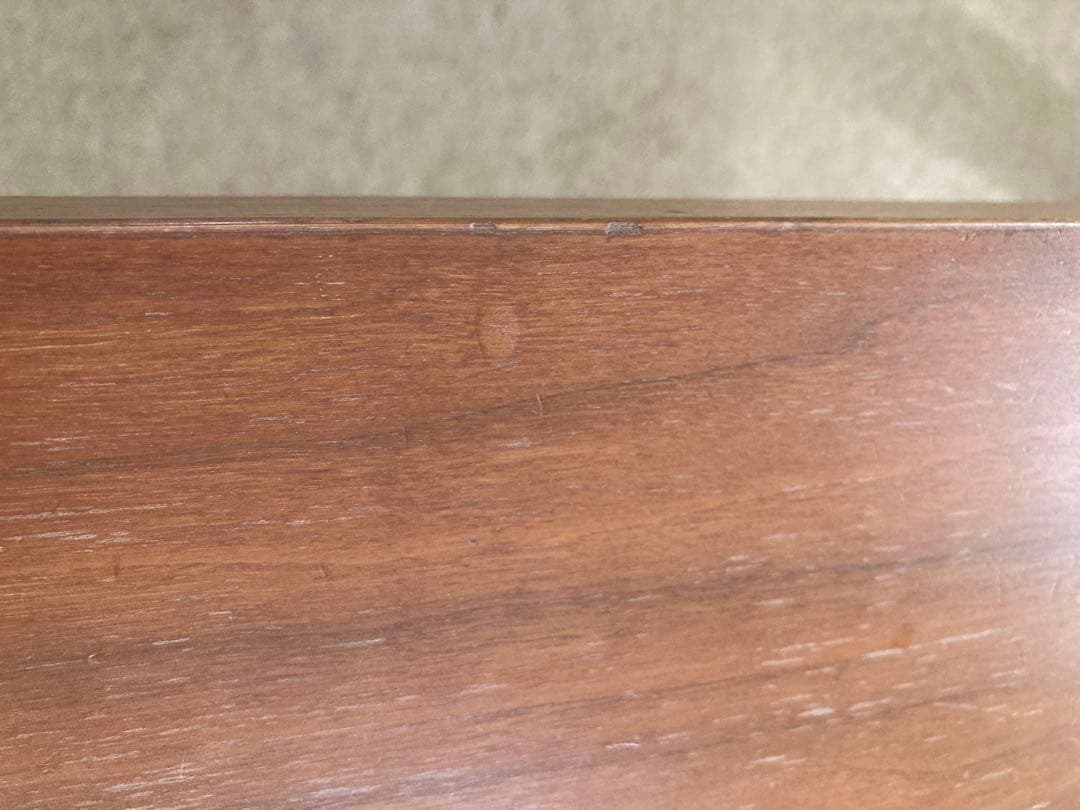 Bo Concept ボーコンセプト　ダイニングテーブル　６人掛け