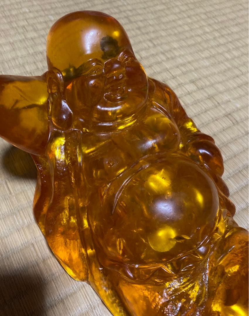 中国博物館③
