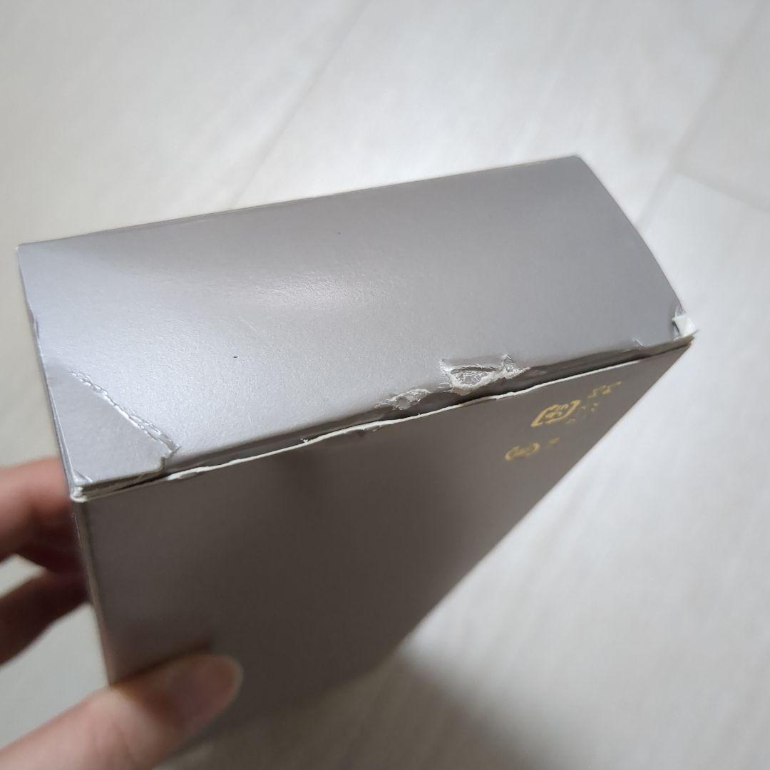 【未使用品】PILOT　パイロット　万年筆CUSTOM74　14K