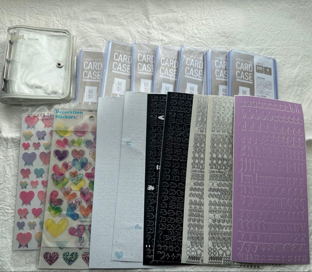 限定値下げ‼️BTS DVD CD BluRay アルバム トレカ ペンライト