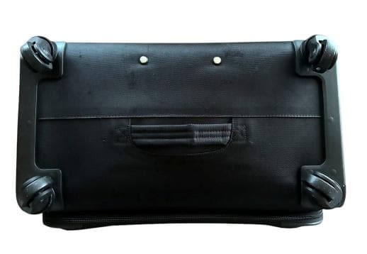 サムソナイト Samsonite　スーツケース キャリーケース 大容量 ソフト