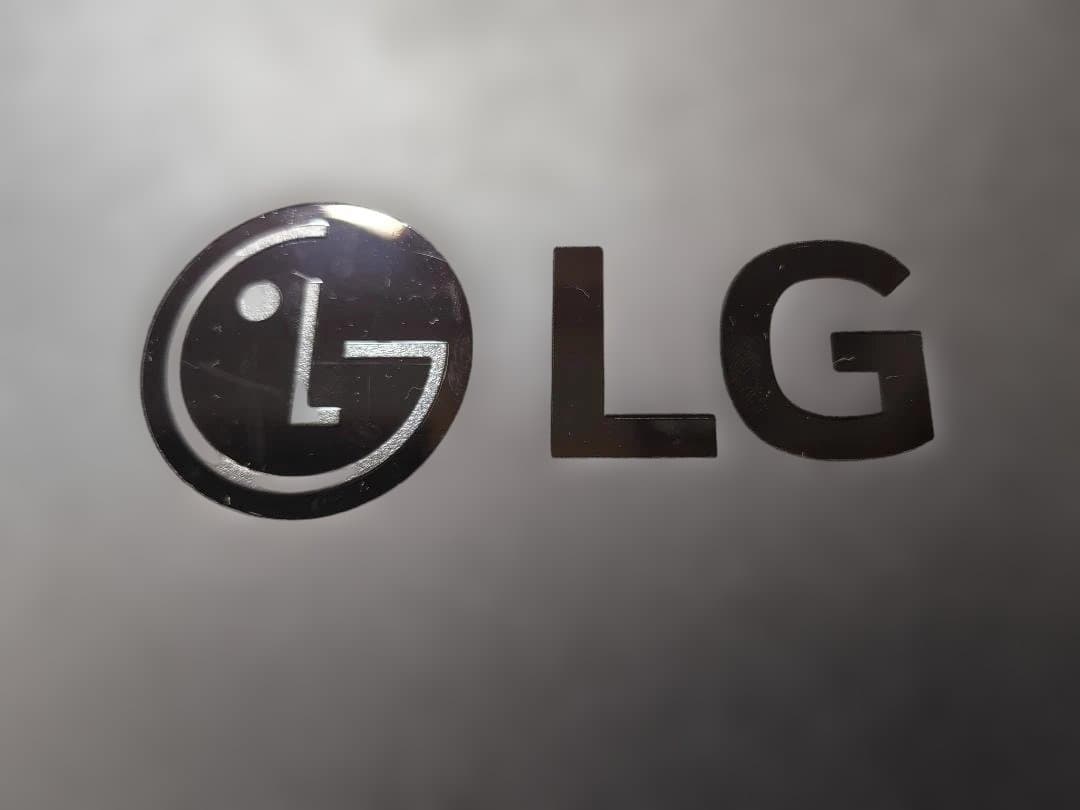 大画面モニター 31.5インチ LG 32ML600M-B 本体