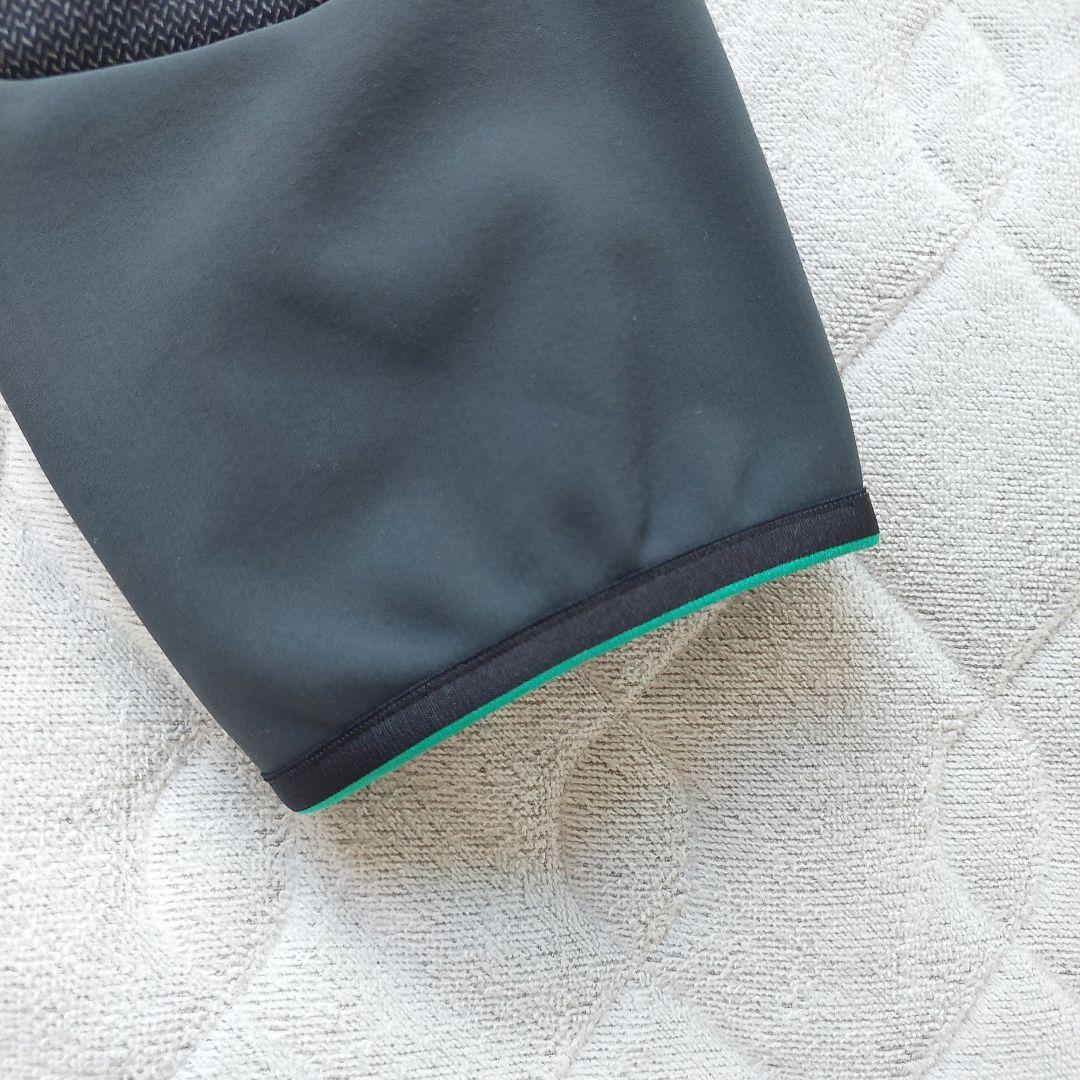 【ルークラリン】ペトロナスメルセデス AMG2014 ソフトシェル