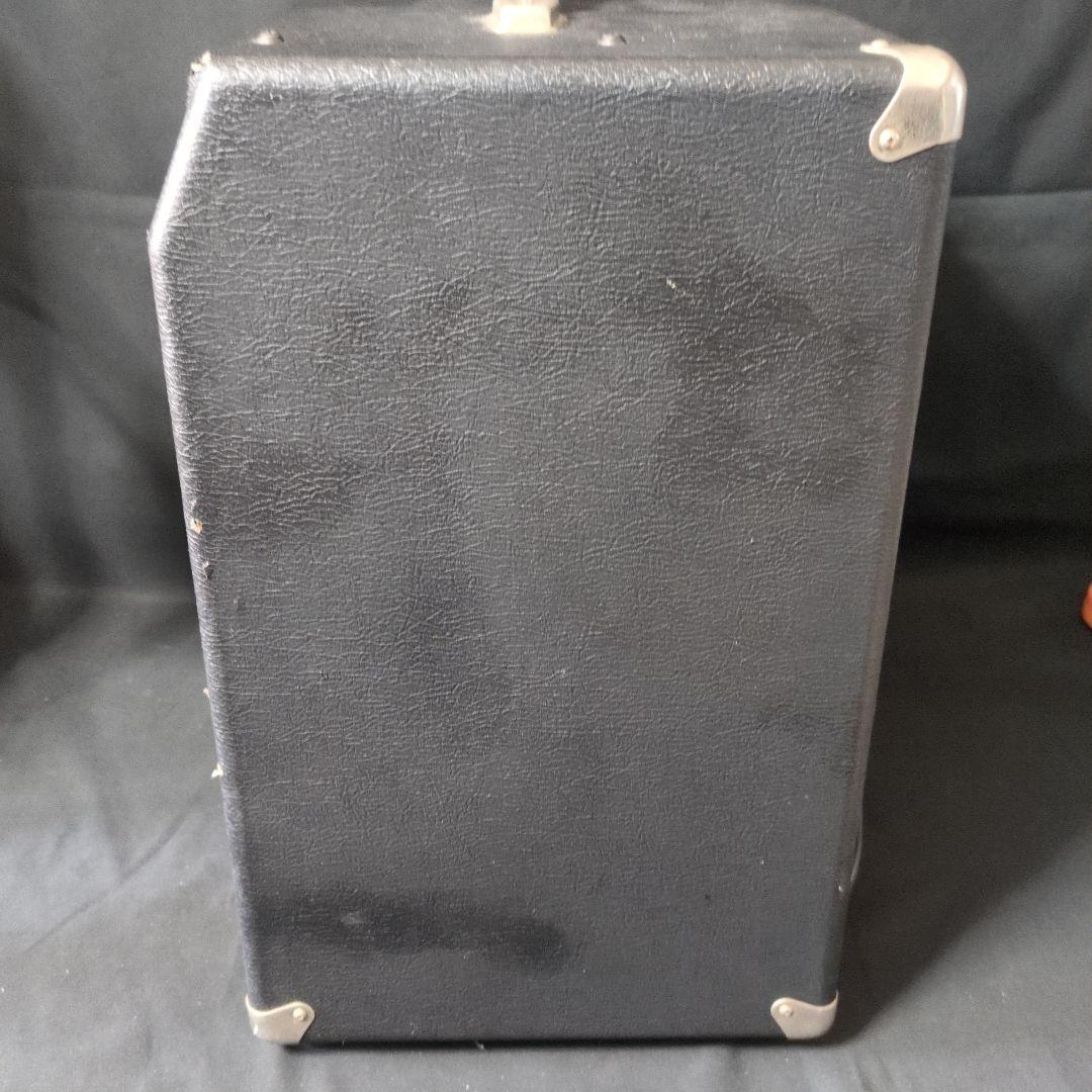 ベース Fender Japan Bassman 35X