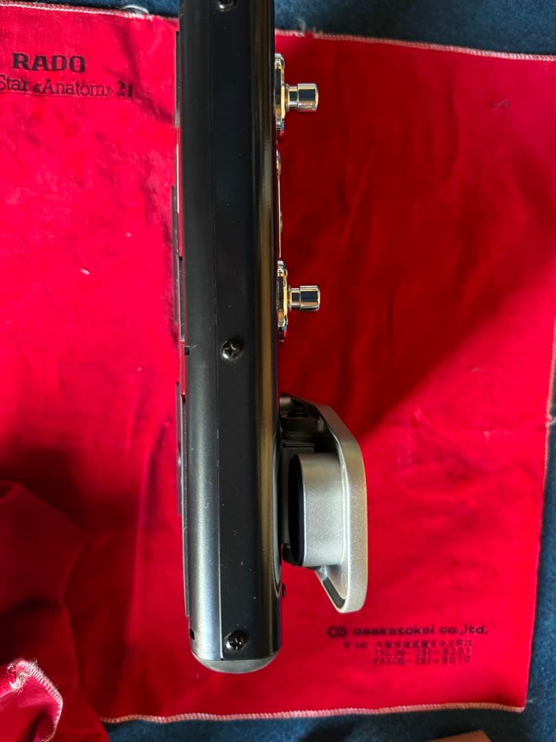 ギター ZOOM G2.1Nu.