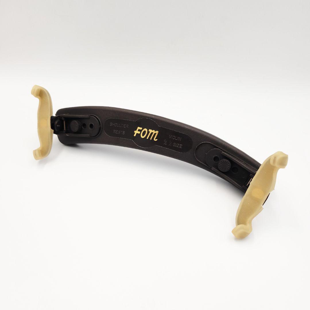 【美品】バイオリン SV180BC 4/4サイズ ステンタースチューデントⅡ