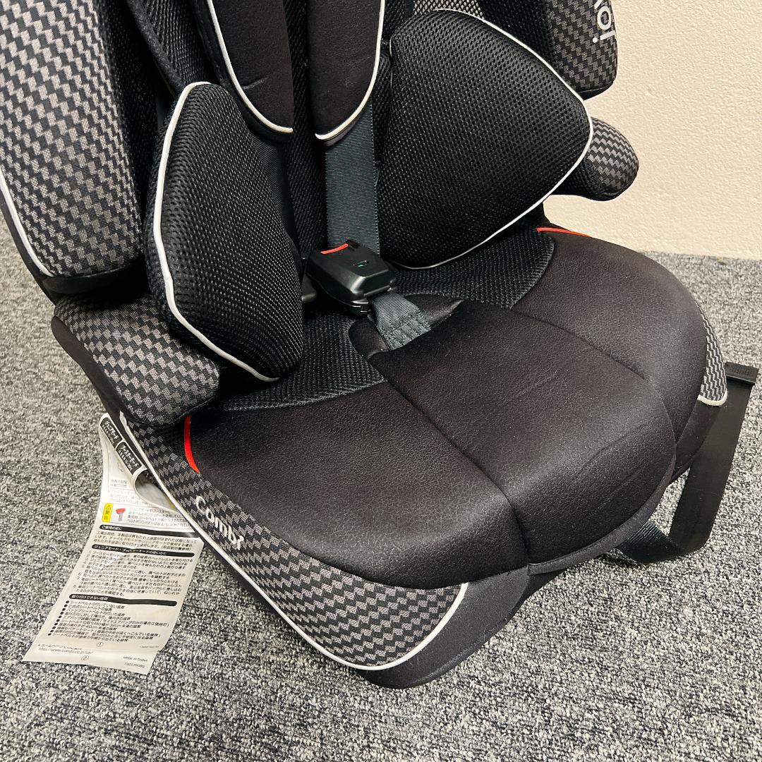 コンビ　ジョイトリップ　エッグショック GC