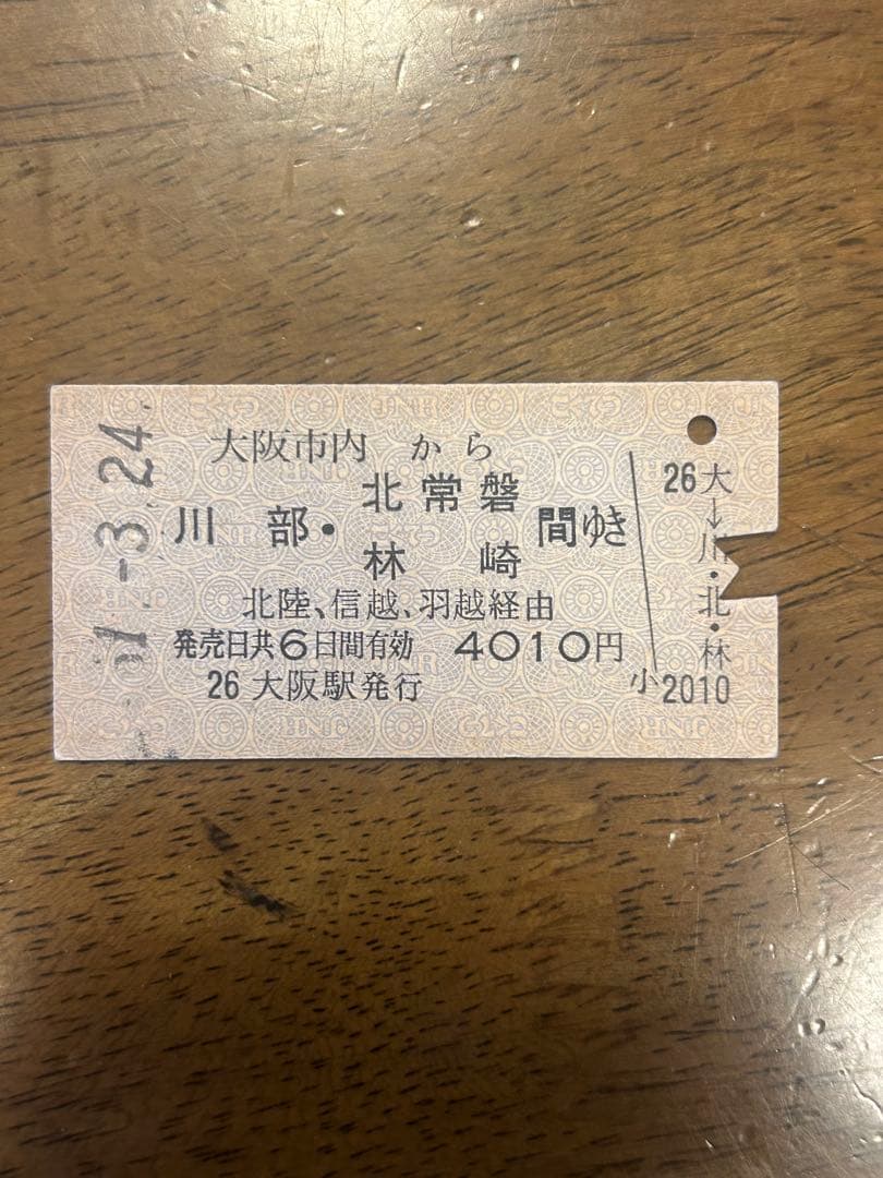 ちゃんさま専用