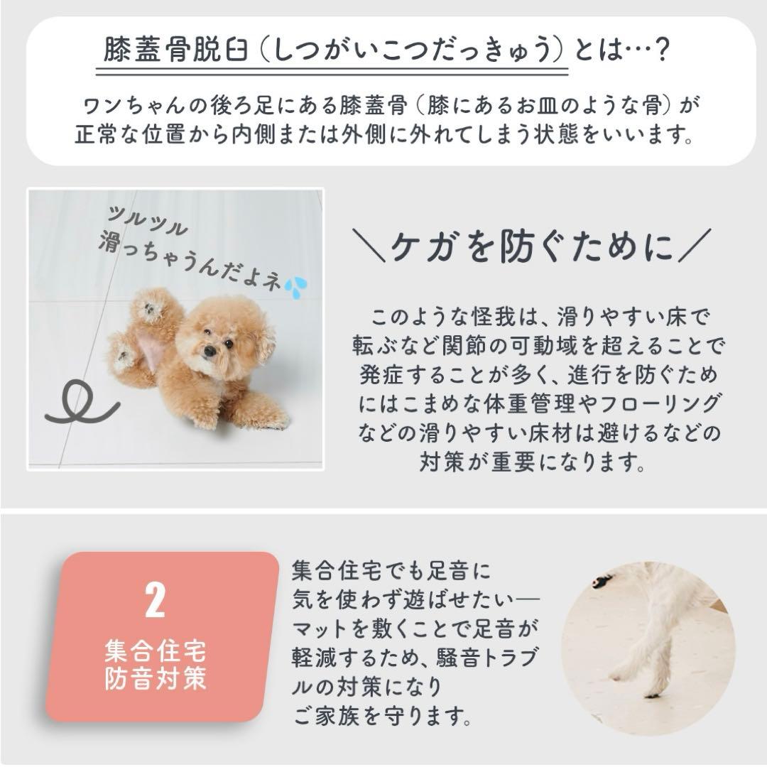 p!nkさま専用　ピュリナ付き