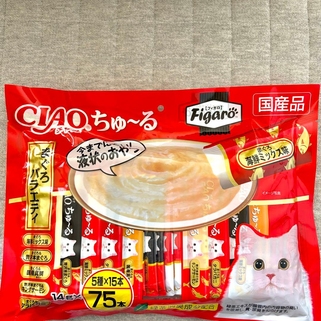 あいママ