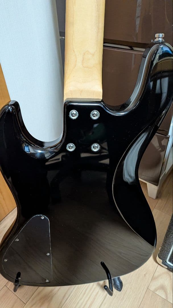 ベース Sadowsky ME21 VJ4