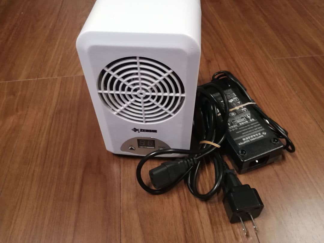 GEX グラステリアags TEGARU 照明 ライブロック他セット