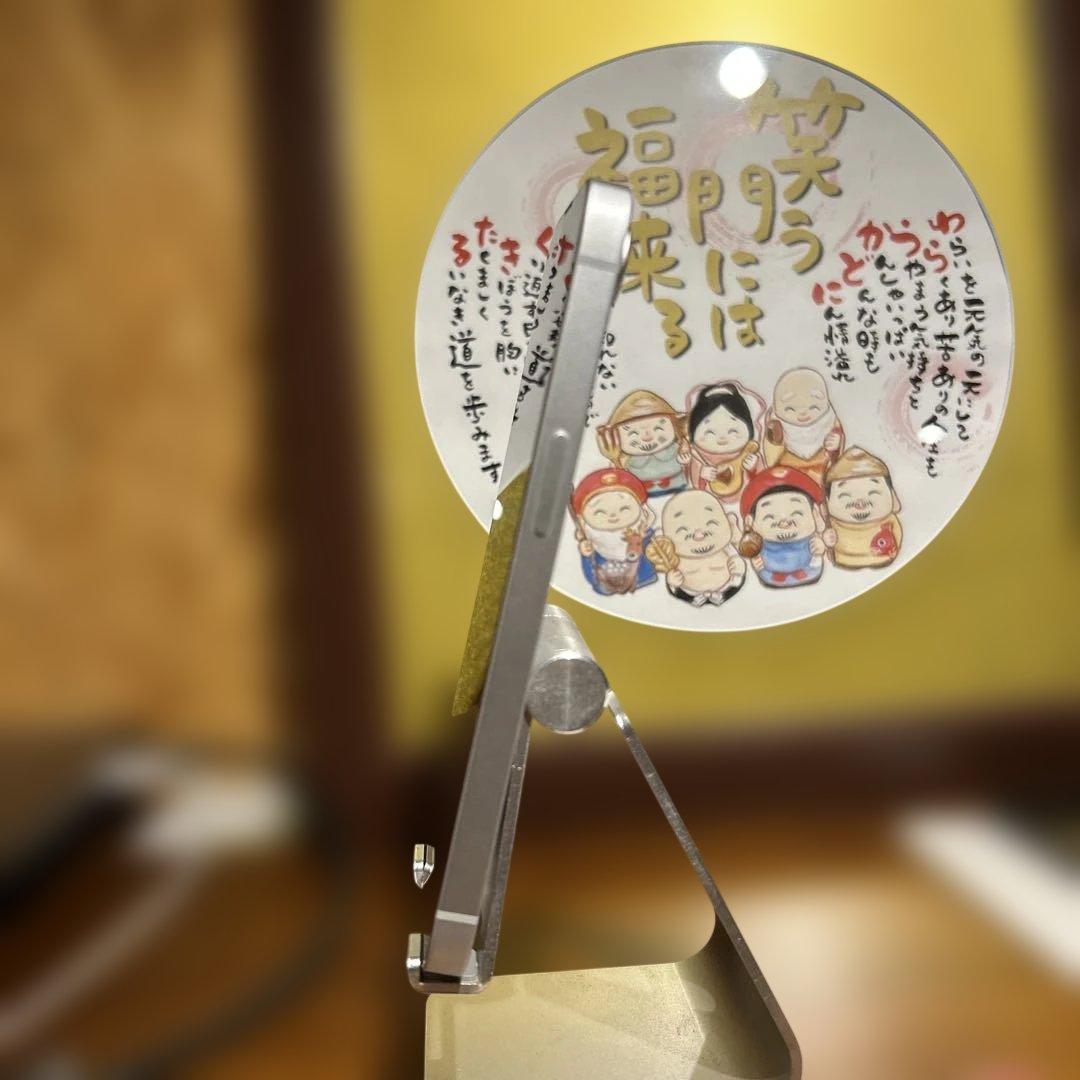 スマートフォン本体 Apple iPhone 16e 128GB