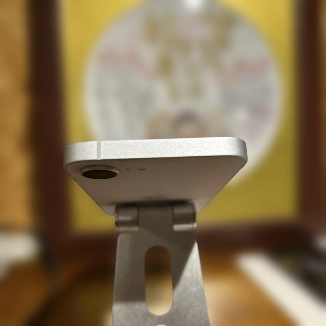 スマートフォン本体 Apple iPhone 16e 128GB