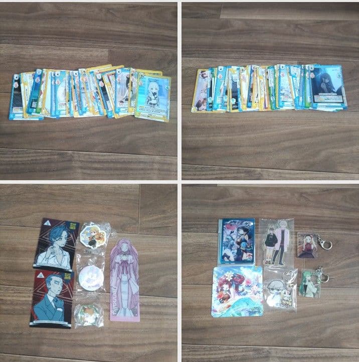 ヘタリア　マルイ　抽選会　当選品　キャンバスボード