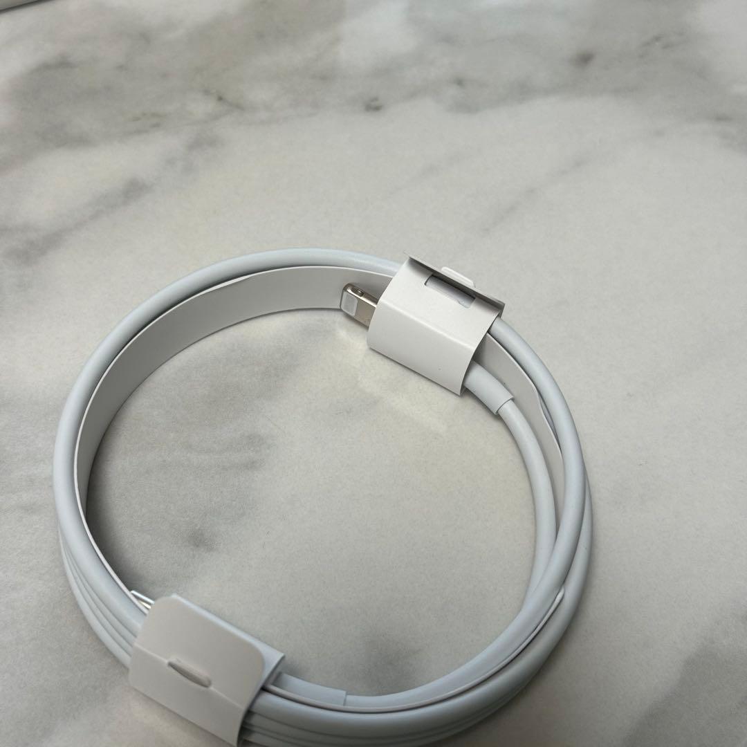 [限定値下げ]《純正》AirPods Pro （バラ売り可）