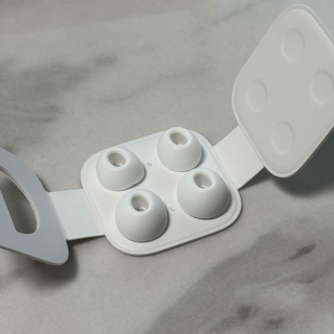 [限定値下げ]《純正》AirPods Pro （バラ売り可）