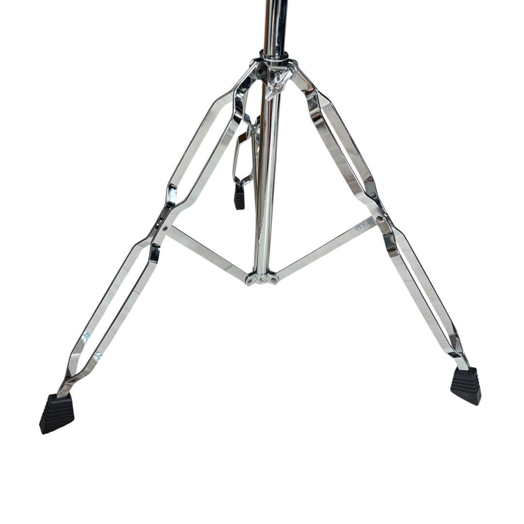 MEINL マイネル ツリーチャイム 33列 HCH2BK スタンド/ケース付き