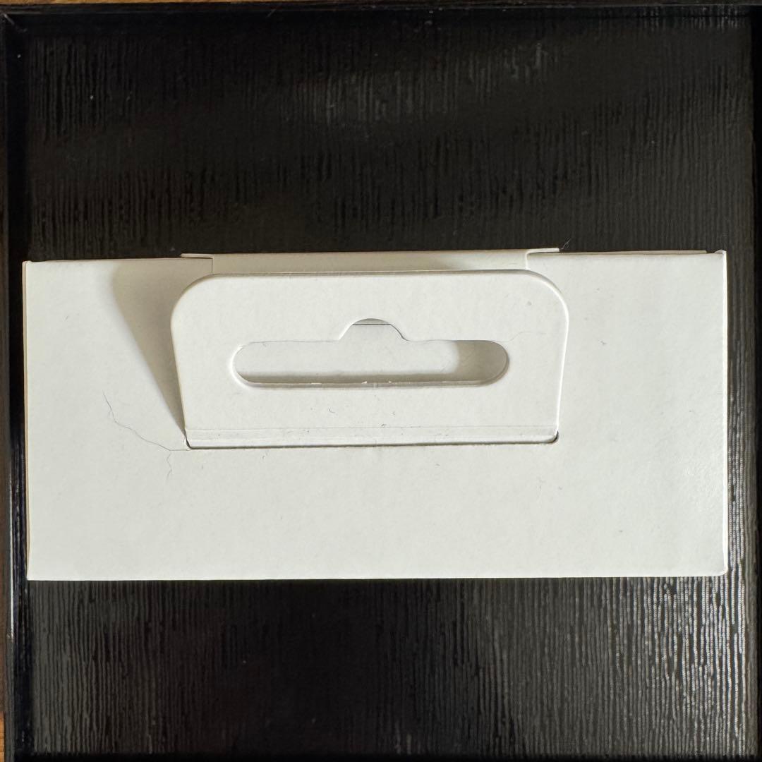 Samsung Galaxy Buds3（サムスン ギャラクシーバッズ3）白