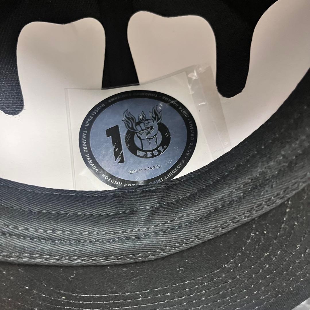 west. ジャニーズWEST 詰め合わせ27点！