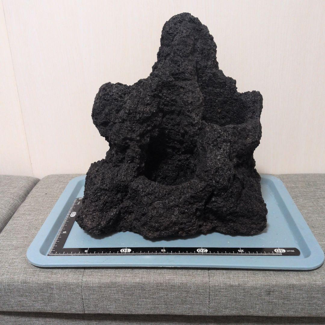 ADA雲山石