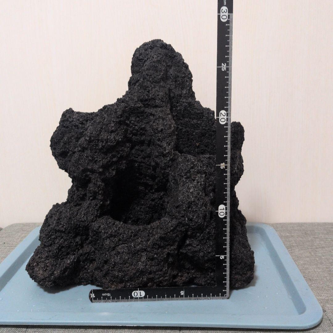 ADA雲山石