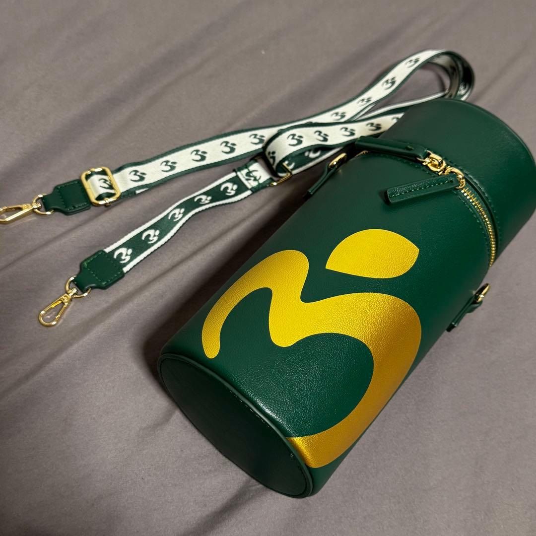 Mrs. GREEN APPLE　ミセス　ペンライト　ケース　セット