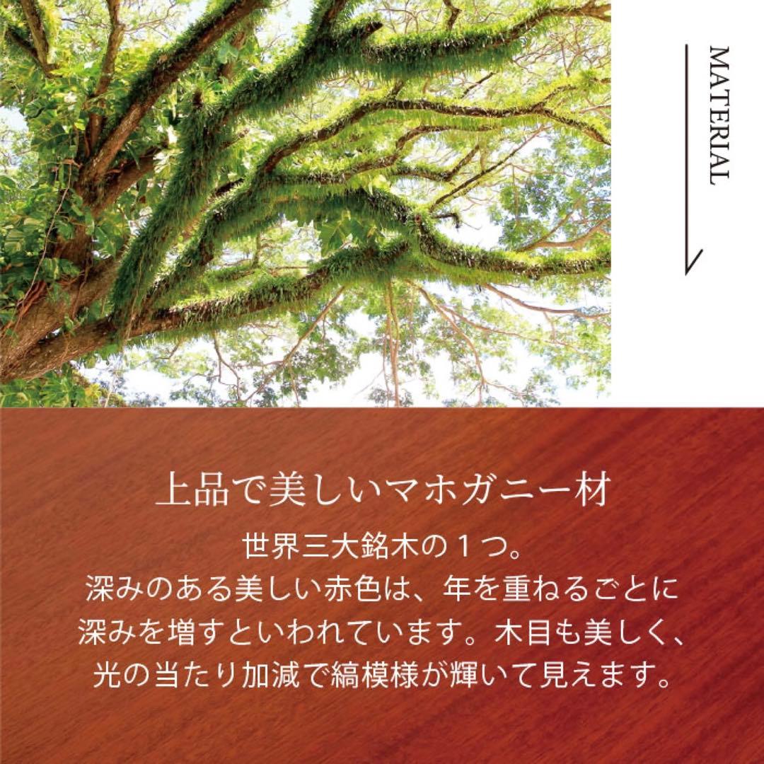 K 新品 北欧 リビングボード キャビネット リビング収納 本棚 飾り棚 天然木