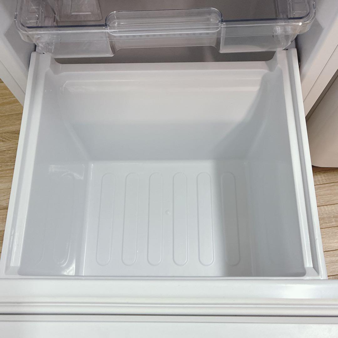 ぷち　1/22ベッドと一緒に配達