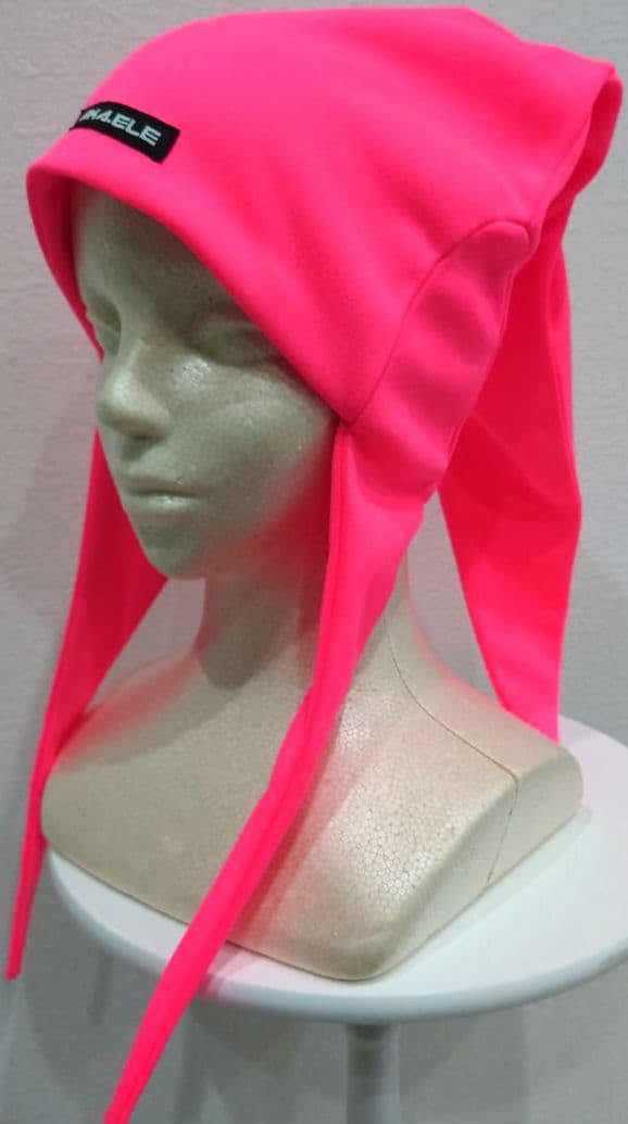 【新品】アイカエレクトロニクスAIKA ELECTRONICS キメラキャップ桃