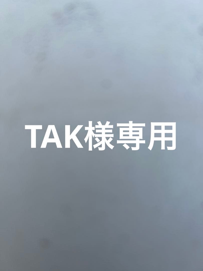 アダプトラテ AdaptoLatte マッシュルームコーヒー小袋10袋