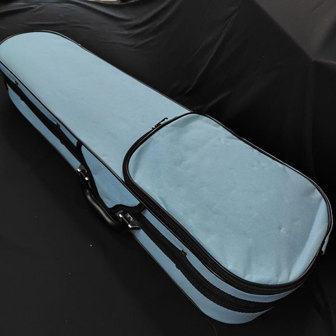 ★値下げ★【美品】カルロジョルダーノ バイオリン VS-1 1/2