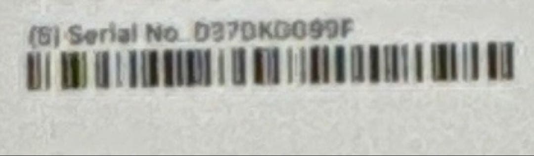 iPad Pro (M4) 13インチ Wi-Fi 256GB本体とカバー