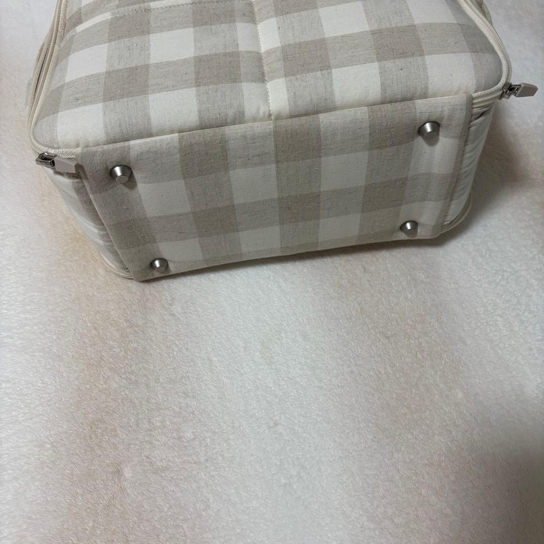 pino様