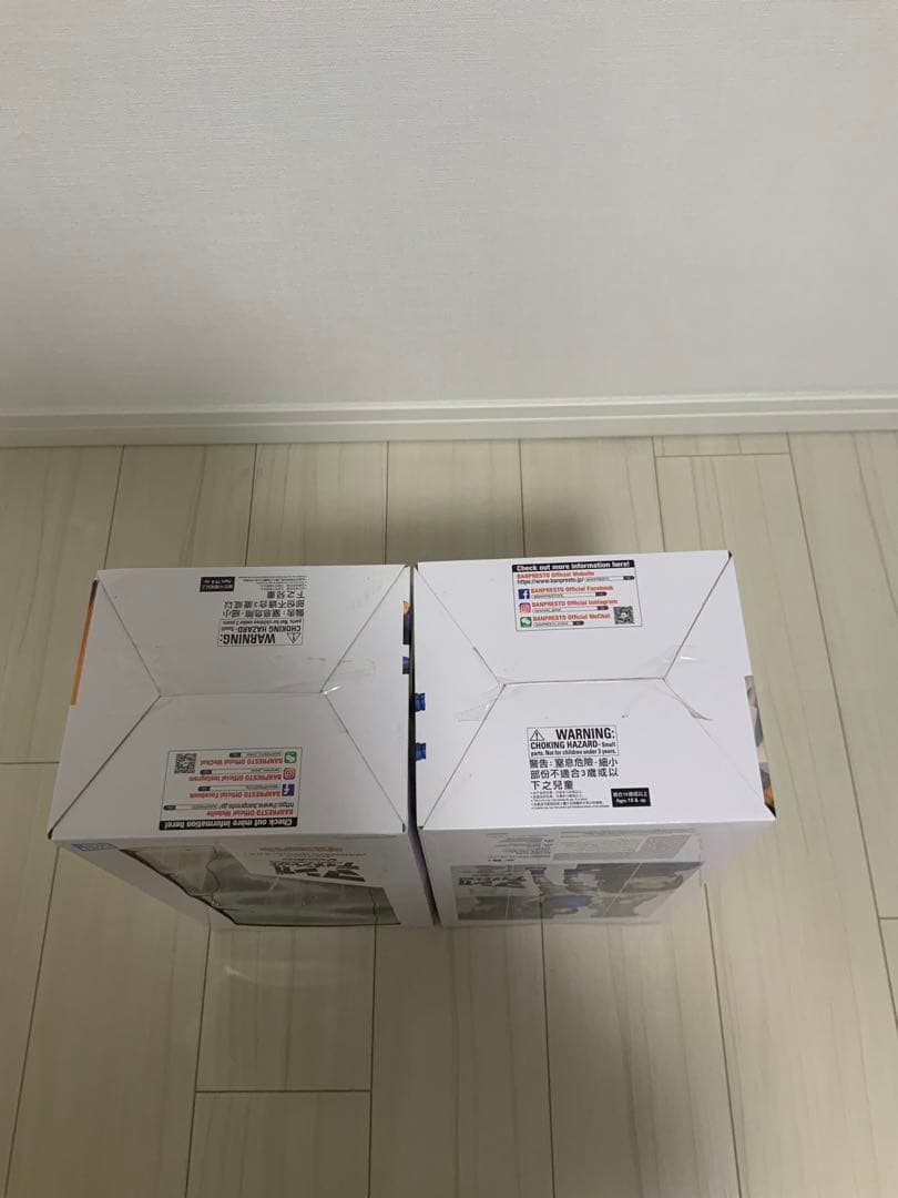 s*i様 【最安値】マンガディメンションズ　二次元彩色　Grandista ナル