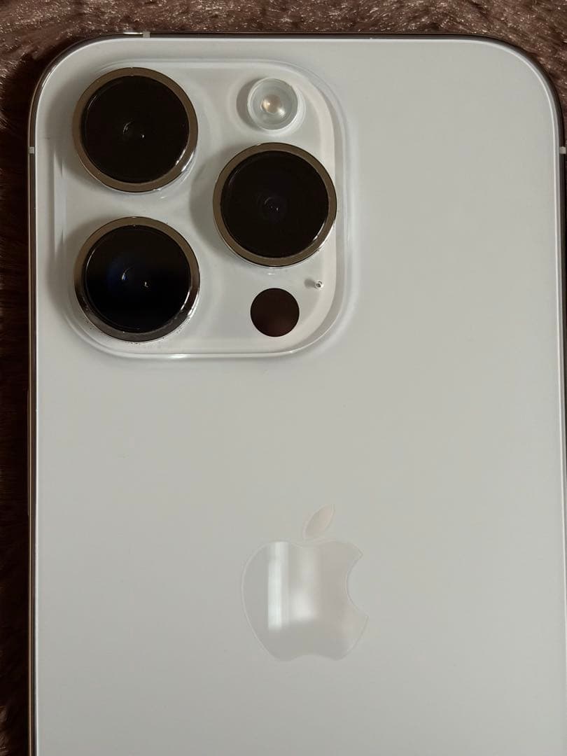 スマートフォン本体 iphone 14pro