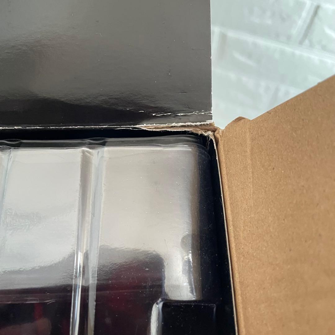 【美品】ヴェノム カーネイジ ホットトイズ　ボーナスアクセサリー