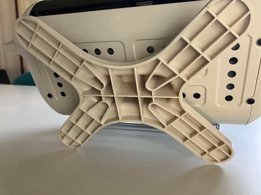 iwatani カセットガスストーブ CB-STV-MY2