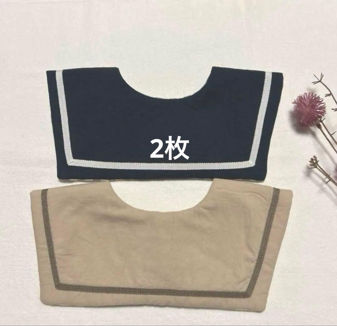 LEE☆ハンドメイドスタイ