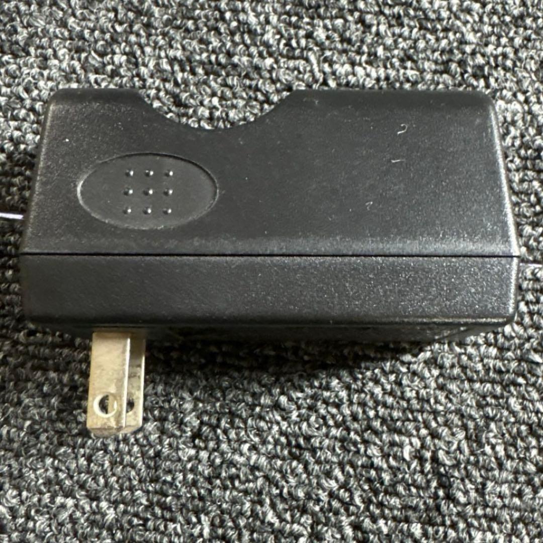 【P0698】 aiwa ステレオカセットプレーヤー