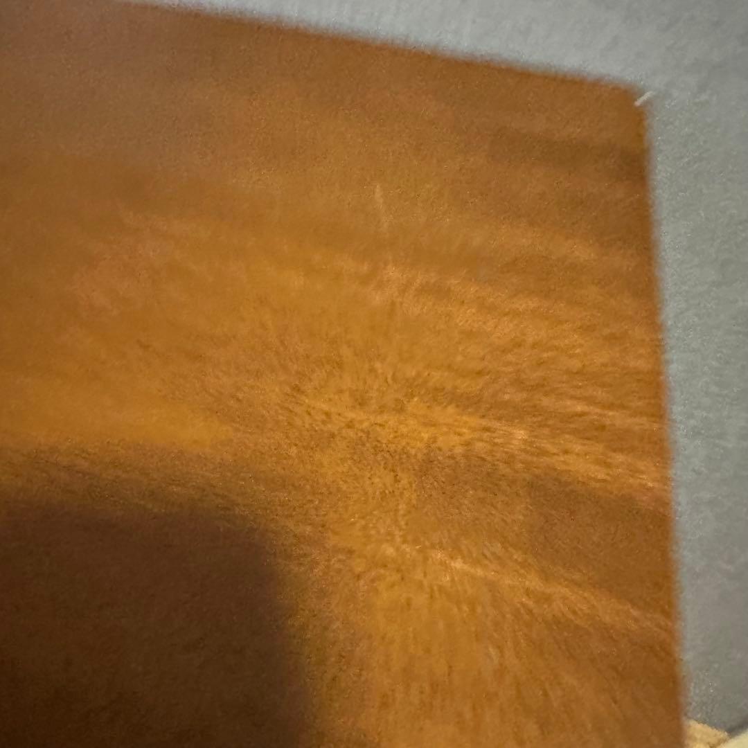 ☆美品☆ カリモク60 ダイニングテーブル