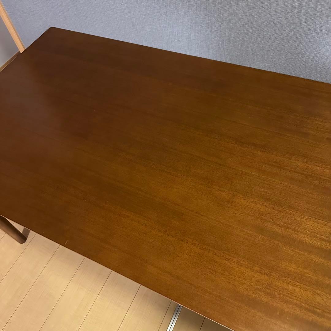 ☆美品☆ カリモク60 ダイニングテーブル