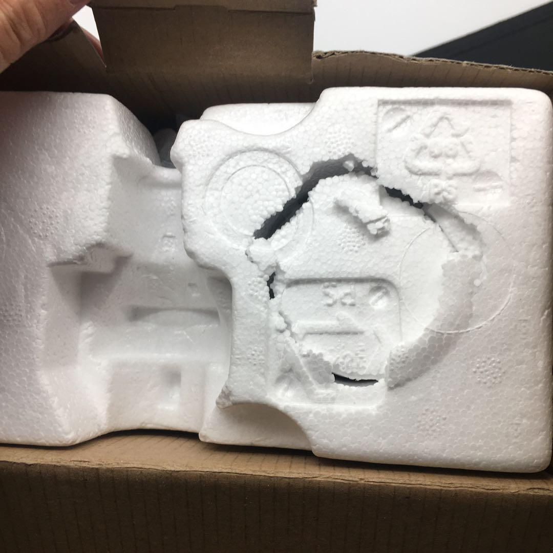 ブラウン マルチクイック7 ハンドブレンダー MQ7000X