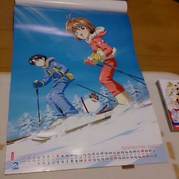 ①1枚@500円