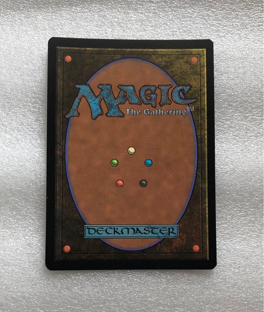 アドレスティア号 伝説のアーティファクト