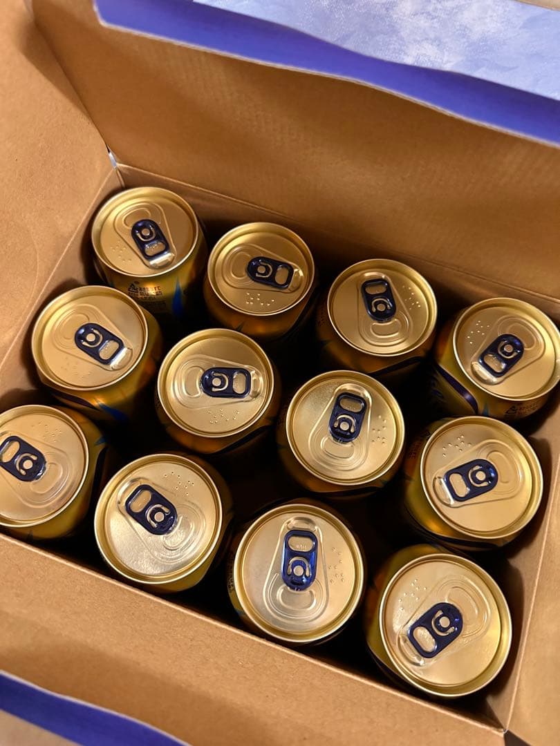 プレミアムモルツ　48本セット