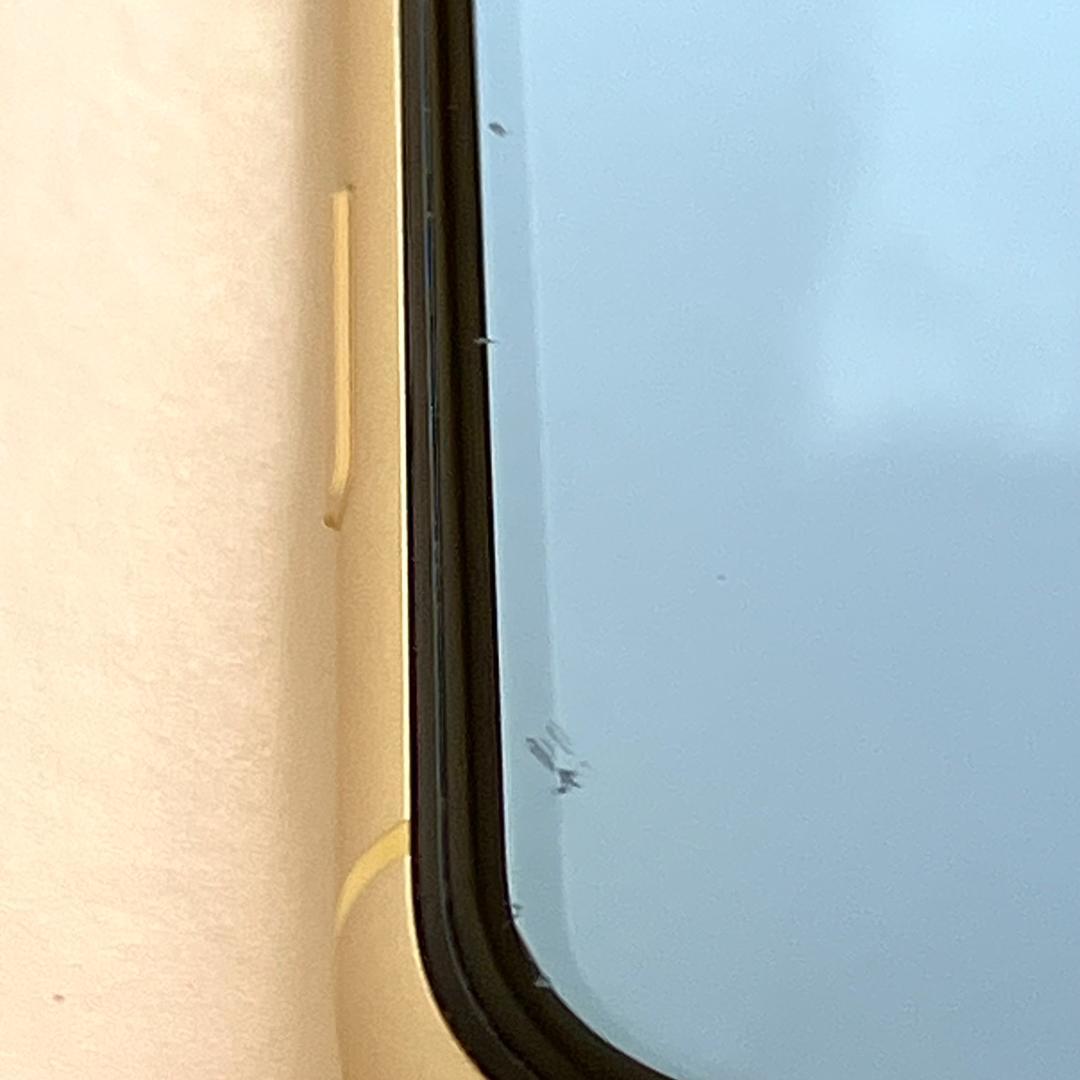 iPhone XR 64GB SIMフリー イエロー
