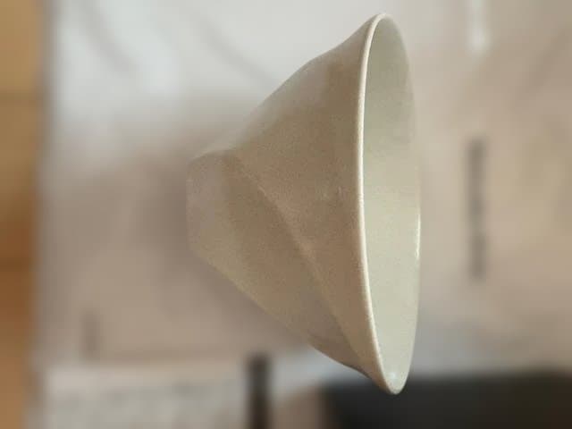 新品・未使用メルセデスベンツ　ノベルティ6点セット Mercedes-Benz