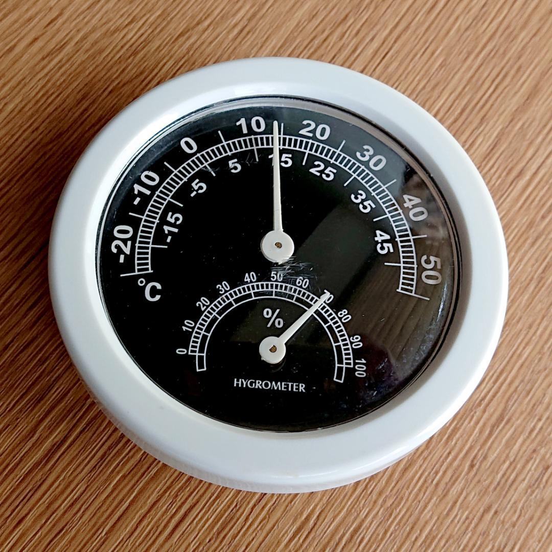 カナヘビ・爬虫類飼育11点セット